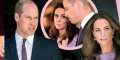 Kate Middleton, son ultimatum sans pitié lancé à William au mariage d'Eugénie (photos)