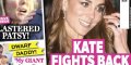 Kate Middleton trompée et humiliée, étonnante stratégie de sortie de crise (photo)
