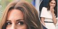 Kate Middleton « une mère sans relief », l'attaque sanglante de Meghan Markle (photo)