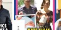 Kate Middleton, grosse dispute avec Meghan Markle, la photo qui en dit long