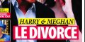 Kate Middleton, William - inquiétude à Kensington - le divorce de Meghan Markle et Harry se profile (photo)