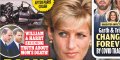 Kate Middleton, William - Retrouvailles avec Harry pour l'exhumation du corps de Diana, encore des doutes, (photo)
