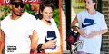 Katie Holmes, cette fois, elle est enceinte, la preuve !