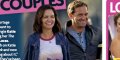 Katie Holmes, le bonheur, Josh Lucas lui fait oublier Jamie Foxx (photo