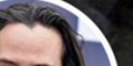 Keanu Reeves flippant, méconnaissable avec un look horrible (photo)