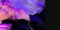 Kelly Vedovelli : en couple avec Franck Gastambide ou simple amie ? Cyril Hanouna fulmine