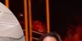 Kelly Vedovelli en soutient à Jenifer « botoxée » à la Star Academy, son doux message