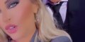 Kelly Vedovelli et Benjamin Castaldi exaspèrent Cyril Hanouna, la blonde livre sa vérité (photo)