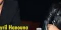 Kelly Vedovelli fait poireauter Cyril Hanouna volage, conduite humiliante en public