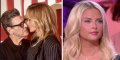 Kelly Vedovelli prend la défense de Marc Lavoine et Adriana Karembeu