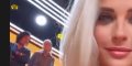 Kelly Vedovelli recadrée par sa mère en direct sur TPMP, la raison