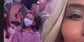 Kelly Vedovelli sous le bistouri, précisions sur son inquiétante transformation