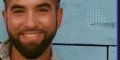 Kendji Girac, son « lien secret » avec Carla Bruni et Nicolas Sarkozy (photo)
