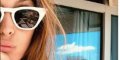 Kev Adams, « un message » pour rassurer Iris Mittenaere sur leur couple (photo)