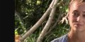Koh-Lanta : Les finalistes dévoilés ce soir, Tania prépare un coup de maître !