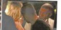 Kylian Mbappé oublie Alicia Alyies avec une blonde (photo)