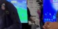 Kylian Mbappé, témoin d'un moment embarrassant pour Kim Kardashian, les détails choc de Cyril Hanouna