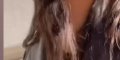 La femme de Karim Benzema malmenée à Madrid, virée d'un restaurant, révélation sur son aventure