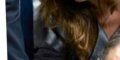 La femme d'Eric Zemmour lâche les armes face à Sarah K, victoire publique de sa jeune rivale (photo)