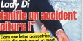 Lady Diana, Charles planifie un accident avec ma voiture (photo)