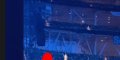 Laeticia et Joy Hallyday, la grande déception au concert de The Weeknd, la raison précisée