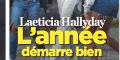Laeticia Hallyday, l'année démarre bien, ce gros changement au Vietnam (photo)