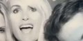 Laeticia Hallyday « brise » Clotilde Courau, sa complicité avec un prince fait jaser (photo)