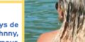 Laeticia Hallyday jubile, a-t-elle enfin trouvé l'amour ? (photo)
