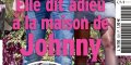 Laeticia Hallyday dit adieu à la villa de Johnny - nouvelle vie avec Jalil (photo)