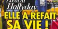 Laeticia Hallyday a refait sa vie, enfin le bonheur retrouvé (photo)