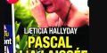 Laeticia Hallyday, en larmes en Grèce - Tensions avec Pascal (photo)