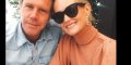 Laeticia Hallyday « enrage » contre Jalil Lespert, Emmanuel-Philibert de Savoie en renfort, sa déclaration (photo)