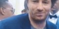 Laeticia Hallyday et Jean Imbert discrets, cette soirée avec un célèbre rappeur (photo)