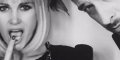 Laeticia Hallyday fâchée contre Maxim Nucci, la vérité éclaté au grand jour (photo)