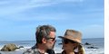 Laeticia Hallyday, « faux-bond » de Jalil Lespert à Saint-Barth ?, la raison (photo)