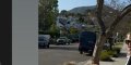 Laeticia Hallyday gâte Jalil Lespert à Los Angeles, fête d'anniversaire grandiose, la photo des préparatifs