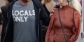 Laeticia Hallyday, gros changement à L.A, étonnante influence de Pascal B, (photo)