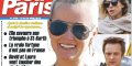 Laeticia Hallyday - Laura et David vont toucher des clopinettes selon Ici Paris