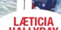 Laeticia Hallyday, impressionnant coup de jeune - La métamorphose de sa mère intrigue
