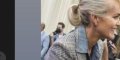 Laeticia Hallyday insultée et humiliée à Paris, son énergique mise au point