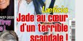 Laeticia Hallyday, Jade au coeur d'un terrible scandale, c'est très grave (photo)