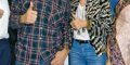 Laeticia Hallyday, Jalil Lespert cachotiers, étrange rencontre secrète en 2015 (photo)