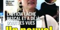 Laeticia Hallyday lâche Pascal, d'autres déjà en vue, un nouvel amant ? (Photo)