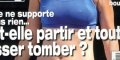 Laeticia Hallyday, Noël au Maroc, craque, elle veut laisser tomber (photo)