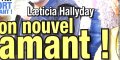 Laeticia Hallyday, son nouvel amant, la troublante rumeur (photo)