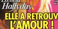 Laeticia Hallyday retrouve le sourire grâce à un nouvel amour (photo)