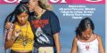 Laeticia Hallyday pétrifiée à l'idée de revenir en France (photo)