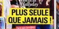 Laeticia Hallyday, plus seule que jamais, terribles nouvelles (photo)