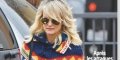 Laeticia Hallyday « prépare » la riposte contre Laura Smet et sa mère (photo)