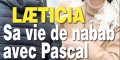 Laeticia Hallyday, sa vie de nabab avec Pascal, elle flambe (photo)